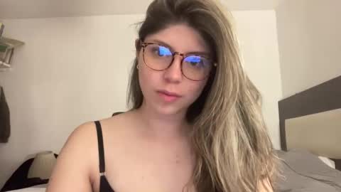cind3erella online show from 01-16-25, 03:34