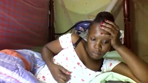 cinddy 14 online show from 12-10-24, 04:02