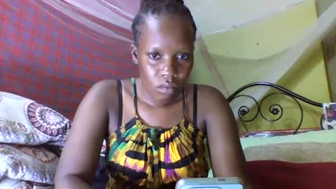 cinddy 14 online show from 12-16-24, 08:09