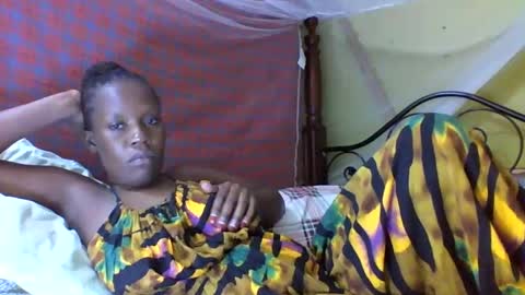 cinddy 14 online show from 12-16-24, 11:12