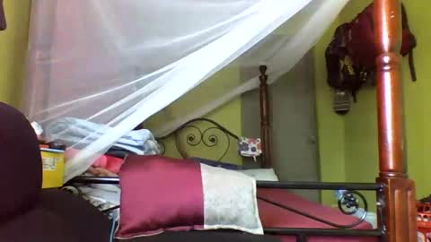 cinddy 14 online show from 12-31-24, 08:26