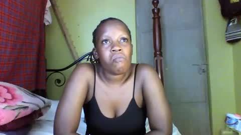 cinddy 14 online show from 01-16-25, 08:00