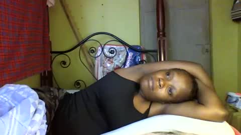 cinddy 14 online show from 01-16-25, 11:04