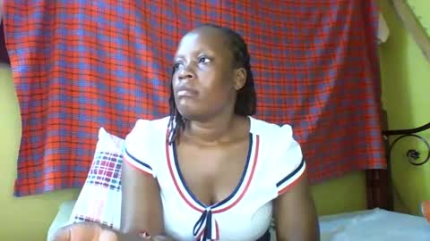 cinddy 14 online show from 02-09-25, 05:50