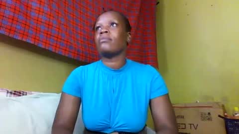 cinddy 14 online show from 02-13-25, 06:41