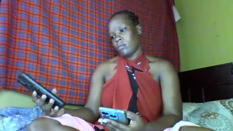 cinddy 14 online show from 03-05-25, 07:05