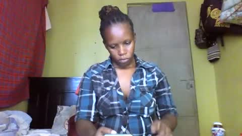 cinddy 14 online show from 03-11-25, 07:37