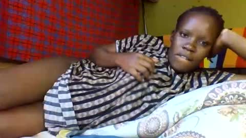 cinddy 14 online show from 09-12-25, 07:30