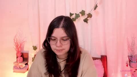 Sofi Eva and Mey online show from 02-28-25, 10:39