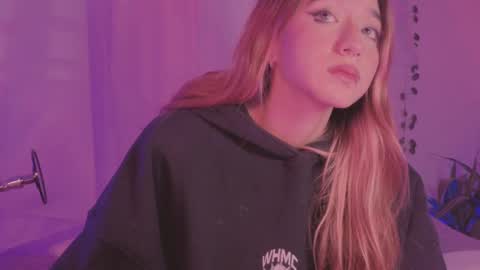 Sofi Eva and Mey online show from 09-24-25, 04:38