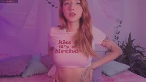 Sofi Eva and Mey online show from 10-15-25, 03:23