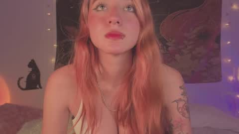 Sofi Eva and Mey online show from 02-28-26, 03:18