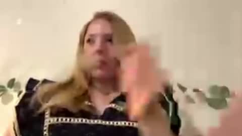 Holy online show from 07-20-26, 05:26