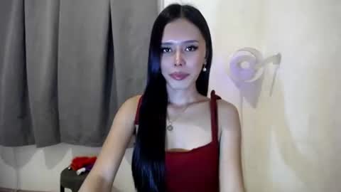 Cindy  online show from 11-20-25, 10:59