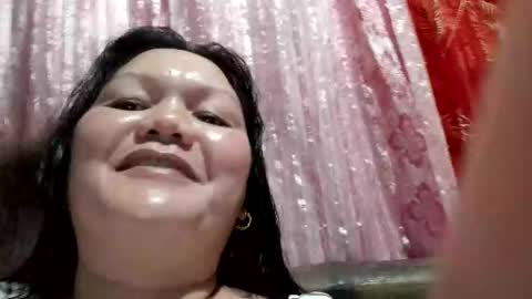 cindy_hot23 online show from 12-30-24, 09:16