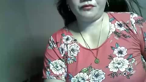cindy_hot23 online show from 01-21-25, 12:50