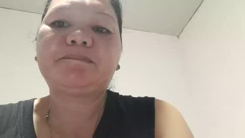 cindy_hot23 online show from 02-03-26, 01:59