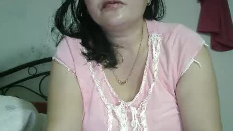 cindy_hot23 online show from 05-02-26, 11:59