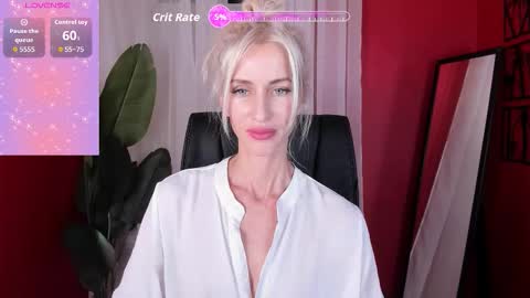 Cindy online show from 03-23-26, 10:30