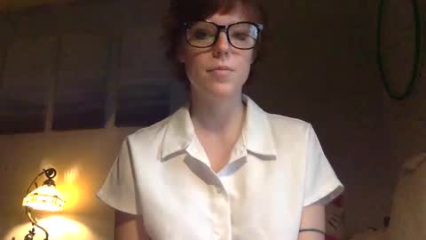 Snapshot of cindy_loo_hoops chatting on 03-31-26, 12:49 sisypheanlove online show from 03-31-26, 12:49