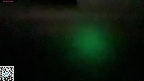 Cindy online show from 05-23-26, 06:56