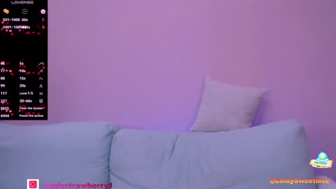 Snapshot of cindy_sweety1 chatting on 12-08-24, 06:11 Cindy    online show from 12-08-24, 06:11