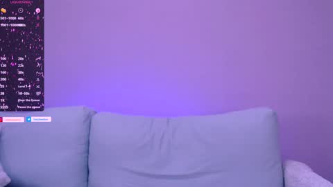 Snapshot of cindy_sweety1 chatting on 01-27-25, 07:35 Cindy    online show from 01-27-25, 07:35