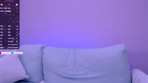 Snapshot of cindy_sweety1 chatting on 03-03-25, 09:37 Cindy    online show from 03-03-25, 09:37