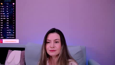 Cindy    online show from 03-10-26, 01:05