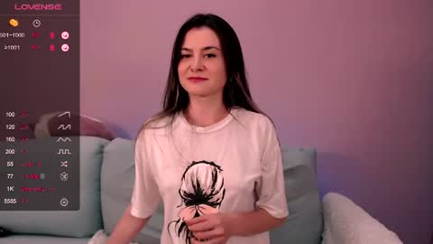 Snapshot of cindy_sweety1 chatting on 06-12-26, 06:34 Cindy online show from 06-12-26, 06:34