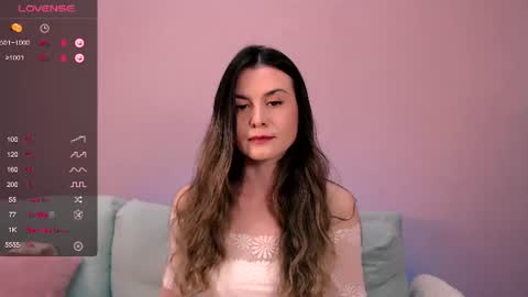 Snapshot of cindy_sweety1 chatting on 06-17-26, 02:29 Cindy online show from 06-17-26, 02:29