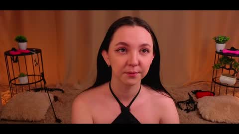 Cindy online show from 05-03-26, 03:07