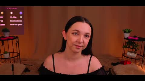 Cindy online show from 05-04-26, 01:07