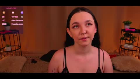 Cindy online show from 05-06-26, 03:17
