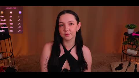 Cindy online show from 05-24-26, 05:07