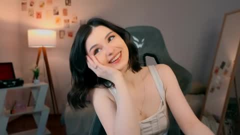 Snapshot of cindyclub_ chatting on 05-15-26, 03:13 Rebbeka online show from 05-15-26, 03:13