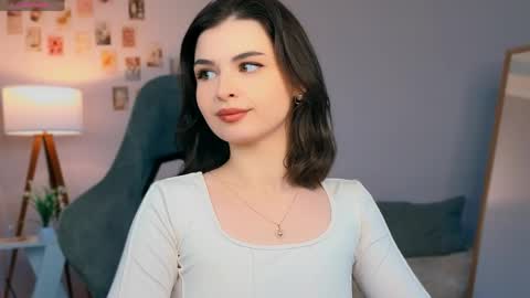 Snapshot of cindyclub_ chatting on 06-05-26, 06:52 Rebbeka online show from 06-05-26, 06:52