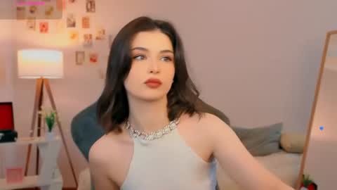 Snapshot of cindyclub_ chatting on 06-16-26, 03:09 Rebbeka online show from 06-16-26, 03:09