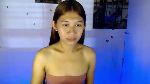 cindyliciouss online show from 02-09-25, 03:11