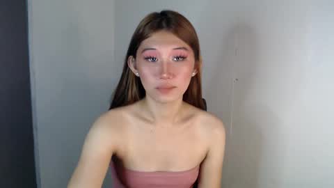 cindyliciouss online show from 02-23-25, 07:55