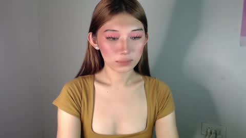 cindyliciouss online show from 02-24-25, 10:26