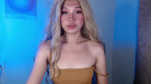 cindyliciouss online show from 03-10-25, 08:26
