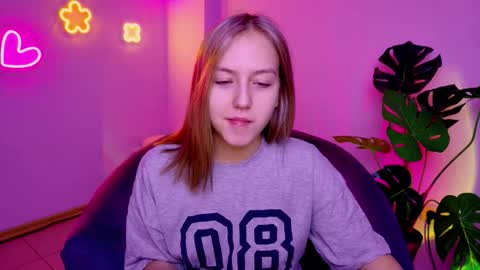 cindylovesmith online show from 02-06-26, 03:33