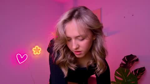 cindylovesmith online show from 04-26-26, 04:10