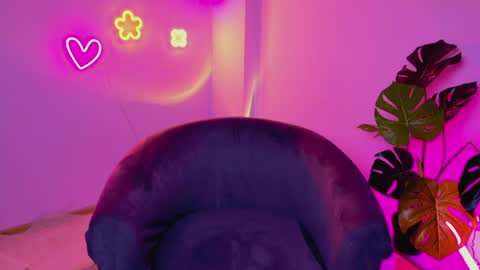 cindylovesmith online show from 04-29-26, 04:27