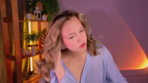 cindylovesmith online show from 05-17-26, 06:55