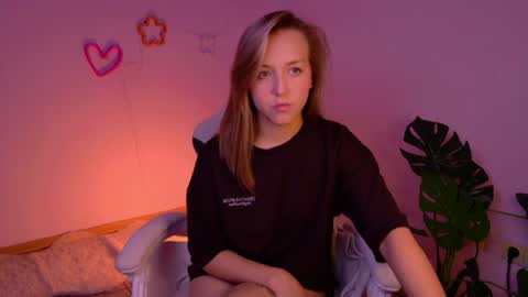 cindylovesmith online show from 06-13-26, 04:43