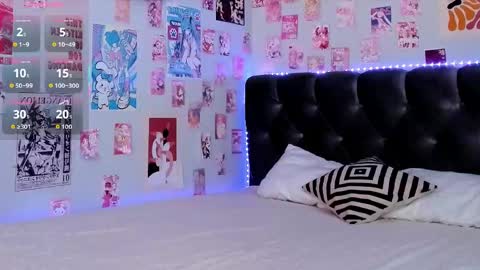 cindymori online show from 04-25-26, 06:05