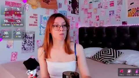 cindymori online show from 05-25-26, 05:13