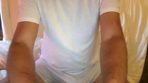 cindyparadise666 online show from 07-29-26, 05:33